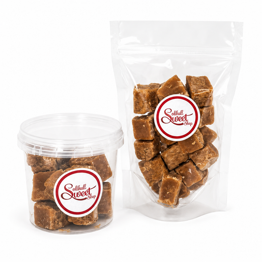 Vanilla Fudge