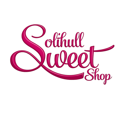 Solihull Sweet Shop
