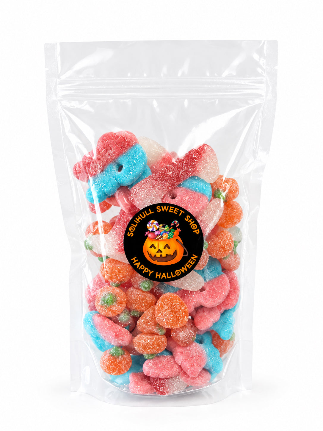 Vampire Mix