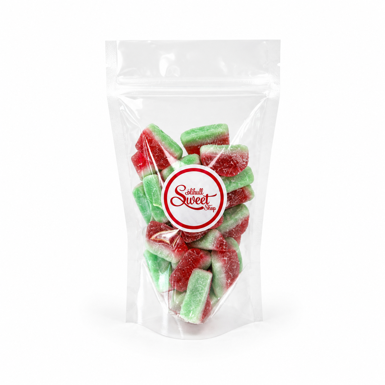 Watermelon Slices