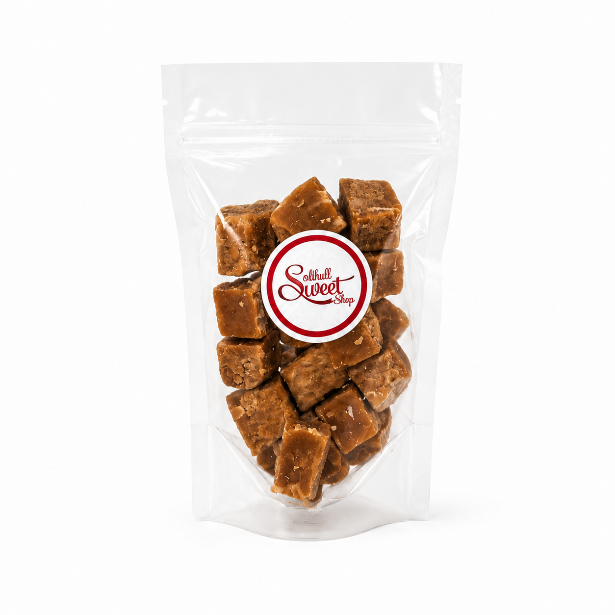 Vanilla Fudge