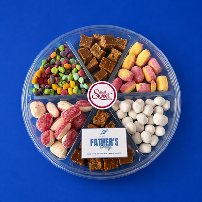 Happy Selection
